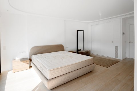 Villa zum Verkauf in Platja D'aro, Girona, Spanien 4 Schlafzimmer, 374 m2 Nr. 30980 - Foto 10