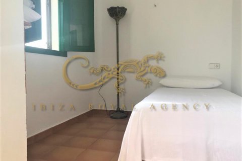Villa zum Verkauf in Cap De Barbaria, Formentera, Spanien 3 Schlafzimmer, 135 m2 Nr. 30850 - Foto 25