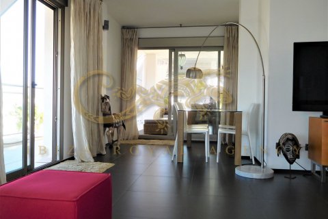 Penthäuser zum Verkauf in Talamanca, Ibiza, Spanien 2 Schlafzimmer, 129 m2 Nr. 30835 - Foto 12