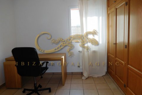Villa zur Miete in Santa Gertrudis De Fruitera, Ibiza, Spanien 5 Schlafzimmer, 400 m2 Nr. 30888 - Foto 16