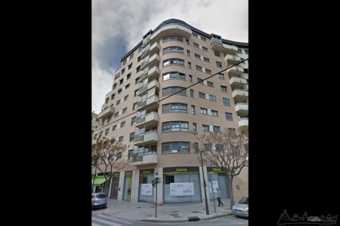 Gewerbeimmobilien zum Verkauf in Valencia, Spanien 160 m2 Nr. 30913 - Foto 8