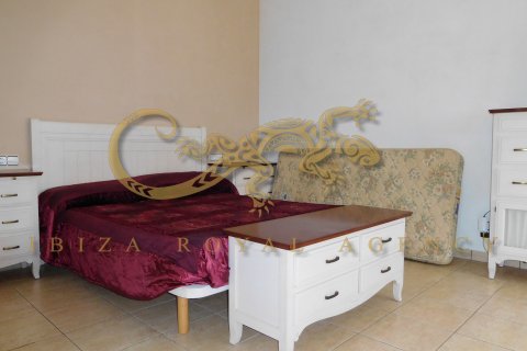 Villa zum Verkauf in Jesus, Ibiza, Spanien 3 Schlafzimmer, 145 m2 Nr. 30810 - Foto 20