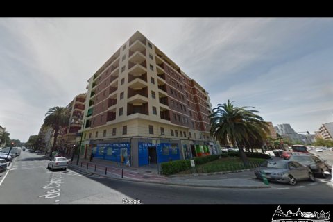 Gewerbeimmobilien zum Verkauf in Valencia, Spanien 20 Schlafzimmer, 5000 m2 Nr. 30906 - Foto 5