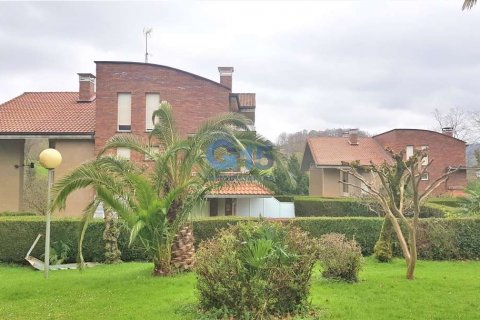 House zum Verkauf in Hernani, Gipuzkoa, Spanien 4 Schlafzimmer, 484 m2 Nr. 24708 - Foto 5
