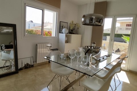 House zum Verkauf El Pont D'inca, Mallorca, Spanien 3 Zimmer, 180 m2 Nr. 31679 - Foto 13