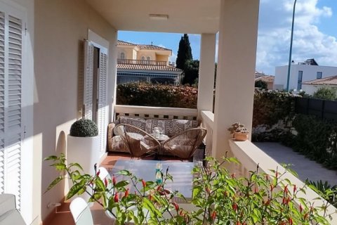 House zum Verkauf El Pont D'inca, Mallorca, Spanien 3 Zimmer, 180 m2 Nr. 31679 - Foto 15