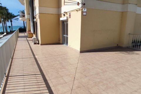 Wohnung zum Verkauf Arenal, Alicante, Spanien 2 Zimmer, 80 m2 Nr. 31651 - Foto 3