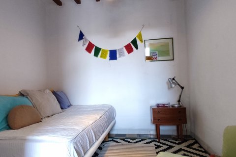 Wohnung zum Verkauf in Palma de Majorca, Mallorca, Spanien 1 Schlafzimmer, 69 m2 Nr. 31501 - Foto 9