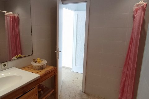 Wohnung zum Verkauf in Arenal, Alicante, Spanien 2 Zimmer, 80 m2 Nr. 31651 - Foto 9