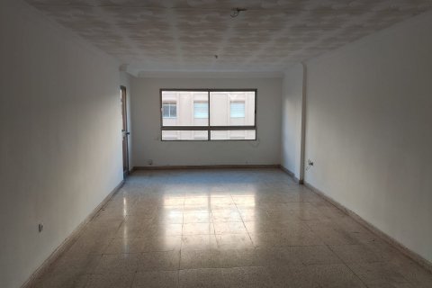 Wohnung zum Verkauf in Palma de Majorca, Mallorca, Spanien 4 Zimmer, 154 m2 Nr. 31680 - Foto 25