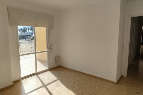 Wohnung zum Verkauf in Arenal, Alicante, Spanien 2 Zimmer, 80 m2 Nr. 31651 - Foto 14