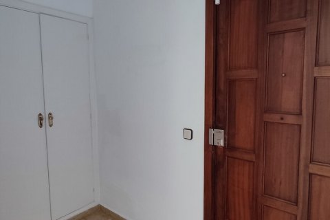 Wohnung zum Verkauf in Arenal, Alicante, Spanien 2 Zimmer, 80 m2 Nr. 31651 - Foto 5