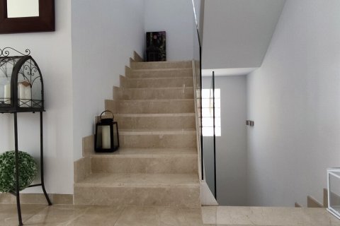 House zum Verkauf El Pont D'inca, Mallorca, Spanien 3 Zimmer, 180 m2 Nr. 31679 - Foto 6