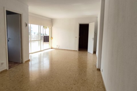 Wohnung zum Verkauf Arenal, Alicante, Spanien 2 Zimmer, 80 m2 Nr. 31651 - Foto 8