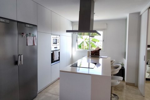 House zum Verkauf El Pont D'inca, Mallorca, Spanien 3 Zimmer, 180 m2 Nr. 31679 - Foto 5