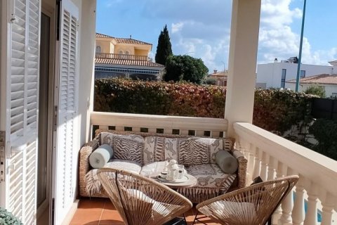 House zum Verkauf El Pont D'inca, Mallorca, Spanien 3 Zimmer, 180 m2 Nr. 31679 - Foto 12