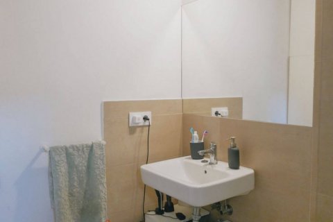 Wohnung zum Verkauf in Palma de Majorca, Mallorca, Spanien 2 Zimmer, 59 m2 Nr. 31673 - Foto 2