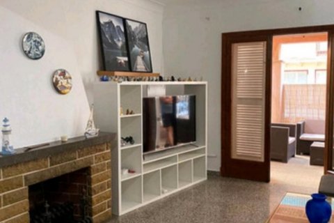 Wohnung zum Verkauf in Arenal, Alicante, Spanien 2 Zimmer, 80 m2 Nr. 31683 - Foto 6