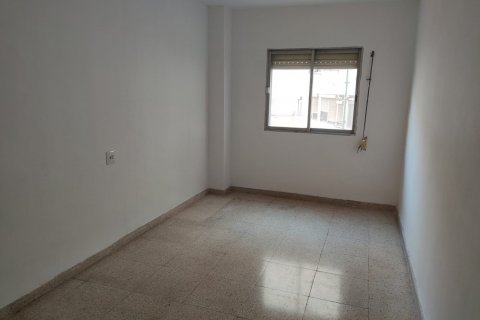 Wohnung zum Verkauf in Palma de Majorca, Mallorca, Spanien 4 Zimmer, 154 m2 Nr. 31680 - Foto 10