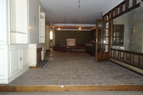 Gewerbeimmobilien zum Verkauf Donostia-San Sebastian, Gipuzkoa, Spanien 460 m2 Nr. 24720 - Foto 3