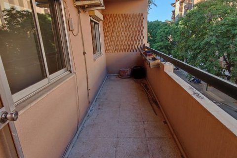 Wohnung zum Verkauf in Palma de Majorca, Mallorca, Spanien 4 Zimmer, 154 m2 Nr. 31680 - Foto 24