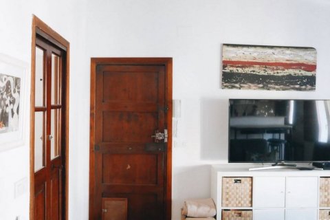 Wohnung zum Verkauf in Palma de Majorca, Mallorca, Spanien 2 Zimmer, 59 m2 Nr. 31673 - Foto 11