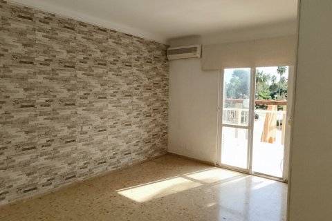 Wohnung zum Verkauf Arenal, Alicante, Spanien 2 Zimmer, 80 m2 Nr. 31651 - Foto 19