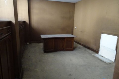 Gewerbeimmobilien zum Verkauf Donostia-San Sebastian, Gipuzkoa, Spanien 460 m2 Nr. 24720 - Foto 7