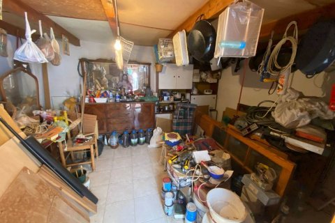 Wohnung zum Verkauf Palma de Majorca, Mallorca, Spanien 3 Zimmer, 80 m2 Nr. 31840 - Foto 7