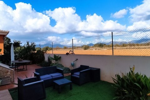 House zum Verkauf El Pont D'inca, Mallorca, Spanien 3 Zimmer, 180 m2 Nr. 31679 - Foto 9