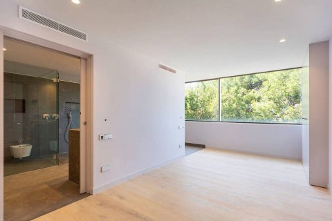 Penthäuser zum Verkauf in Santa Ponsa, Mallorca, Spanien 3 Schlafzimmer, 120 m2 Nr. 31661 - Foto 13