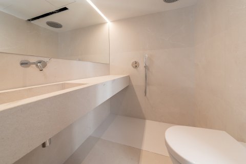 Wohnung zum Verkauf in Palma de Majorca, Mallorca, Spanien 2 Schlafzimmer, 150 m2 Nr. 33204 - Foto 10