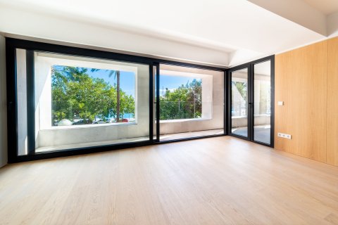Wohnung zum Verkauf in Palma de Majorca, Mallorca, Spanien 2 Schlafzimmer, 150 m2 Nr. 33204 - Foto 7