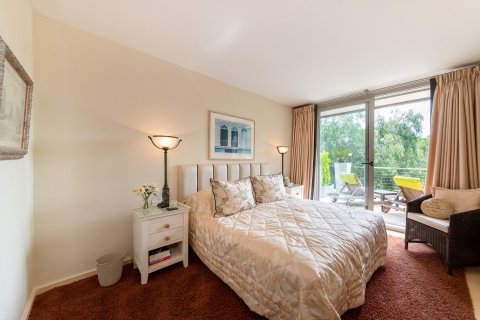 Villa zum Verkauf in Sol De Mallorca, Mallorca, Spanien 4 Schlafzimmer, 439 m2 Nr. 32613 - Foto 13