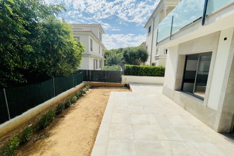 Villa zur Miete Can Picafort, Mallorca, Spanien 4 Schlafzimmer, 270 m2 Nr. 32875 - Foto 2