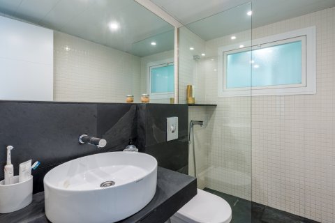 Wohnung zum Verkauf in Sant Agusti, Mallorca, Spanien 4 Schlafzimmer, 140 m2 Nr. 34159 - Foto 7