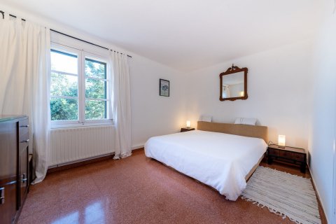 Finca zum Verkauf in Esporles, Mallorca, Spanien 5 Schlafzimmer, 250 m2 Nr. 32271 - Foto 24