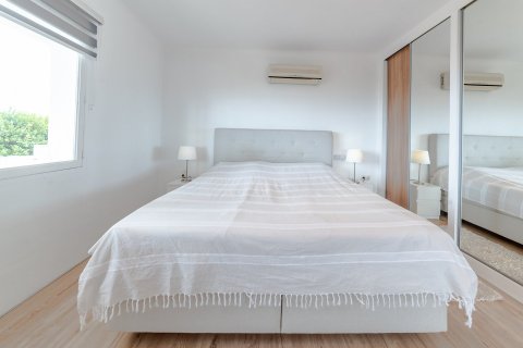 Villa zum Verkauf in Costa D'en Blanes, Mallorca, Spanien 3 Schlafzimmer, 346 m2 Nr. 32563 - Foto 14