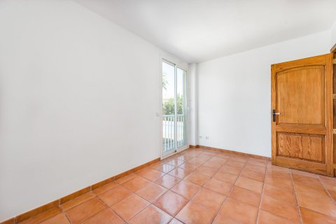 Villa zum Verkauf in Tollerich, Mallorca, Spanien 6 Schlafzimmer, 427 m2 Nr. 33270 - Foto 7