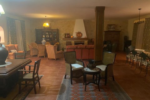 Gewerbeimmobilien zum Verkauf Almeria, Spanien 50000 m2 Nr. 31941 - Foto 5