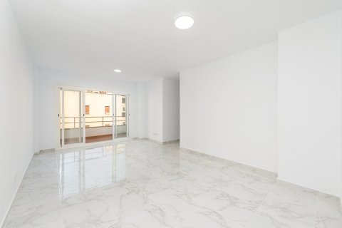 Wohnung zum Verkauf in Palma de Majorca, Mallorca, Spanien 3 Schlafzimmer, 69 m2 Nr. 33389 - Foto 2