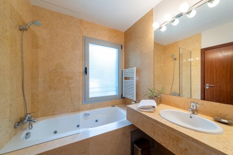 Villa zum Verkauf in Sol De Mallorca, Mallorca, Spanien 4 Schlafzimmer, 439 m2 Nr. 32613 - Foto 21