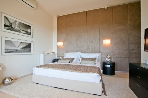 Villa zum Verkauf in Bendinat, Mallorca, Spanien 4 Schlafzimmer, 473 m2 Nr. 34158 - Foto 21