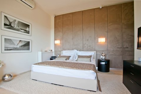 Villa zum Verkauf Bendinat, Mallorca, Spanien 4 Schlafzimmer, 473 m2 Nr. 34158 - Foto 21