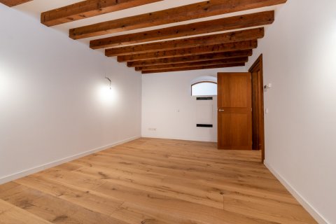 Wohnung zum Verkauf in Palma de Majorca, Mallorca, Spanien 2 Schlafzimmer, 214 m2 Nr. 33437 - Foto 3