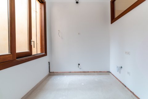 Wohnung zum Verkauf in Palma de Majorca, Mallorca, Spanien 2 Schlafzimmer, 213 m2 Nr. 33436 - Foto 13