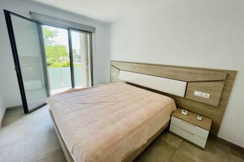 Villa zur Miete Can Picafort, Mallorca, Spanien 4 Schlafzimmer, 270 m2 Nr. 32875 - Foto 7