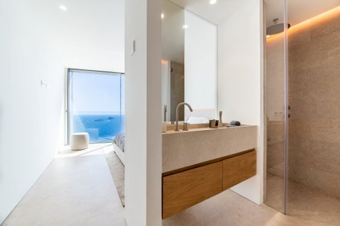 Villa zum Verkauf in Port Adriano, Mallorca, Spanien 5 Schlafzimmer, 568 m2 Nr. 32529 - Foto 18