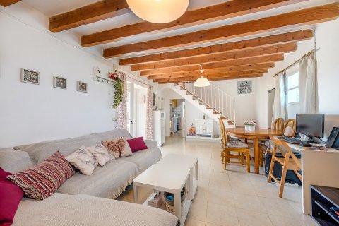 Finca zum Verkauf in Pollenca, Mallorca, Spanien 4 Schlafzimmer, 251 m2 Nr. 33453 - Foto 4