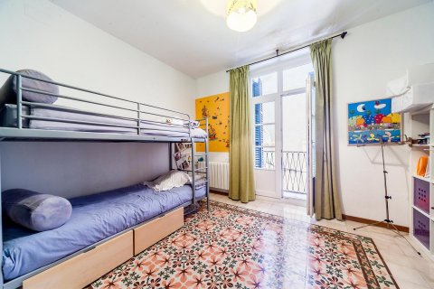 Penthäuser zum Verkauf in Palma de Majorca, Mallorca, Spanien 3 Schlafzimmer, 170 m2 Nr. 33207 - Foto 11